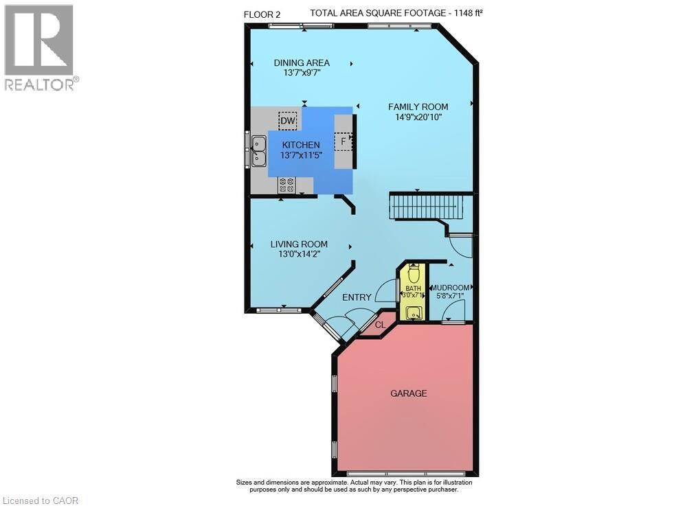 












7 ETHERINGTON Crescent

,
Binbrook,




Ontario
L0R1C0

