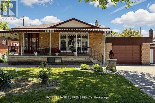 Featured Listing Photo 
