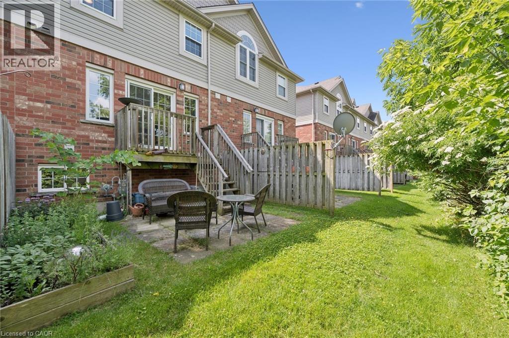 












124 GOSLING Gardens Unit# 12

,
Guelph,




Ontario
N1G5K6

