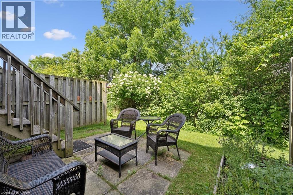 












124 GOSLING Gardens Unit# 12

,
Guelph,




Ontario
N1G5K6

