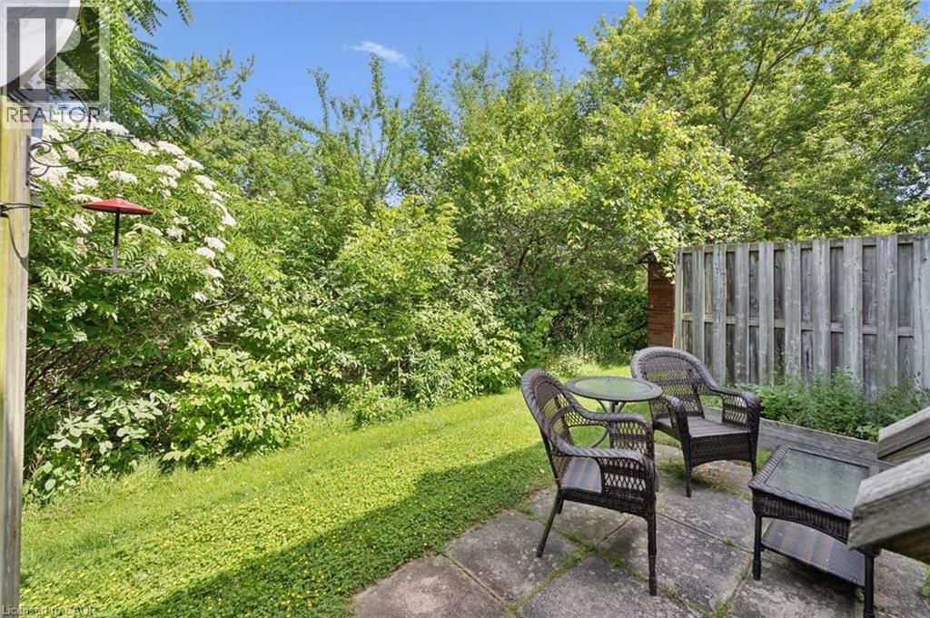 












124 GOSLING Gardens Unit# 12

,
Guelph,




Ontario
N1G5K6

