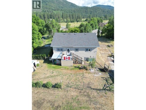 Featured Listing Photo 