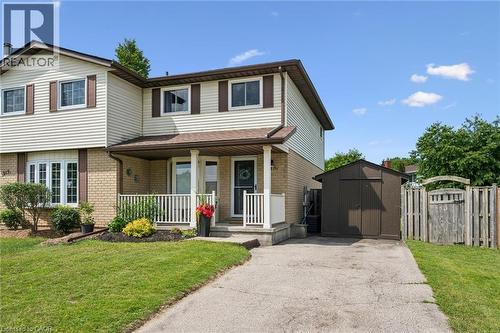 Featured Listing Photo 