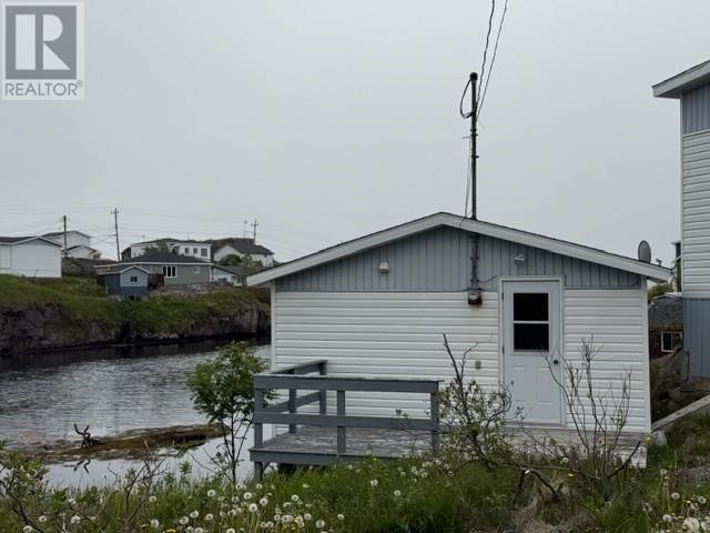 












2 A Furbey's Harbour Road

,
Burgeo,




Newfoundland & Labrador
A0N2H0


