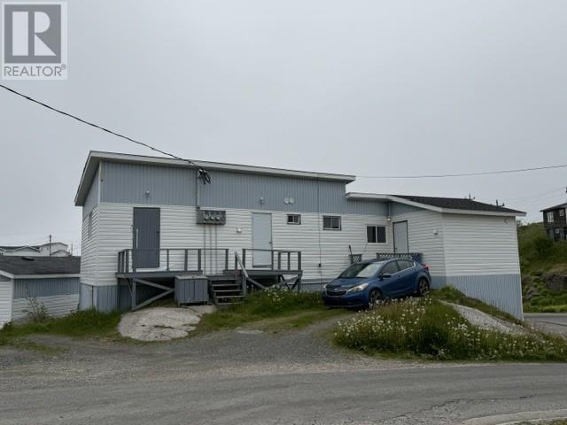 












2 Furby's Harbour Road

,
Burgeo,




Newfoundland & Labrador
A0N2H0

