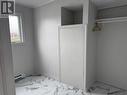 Apt 2