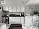 Apt 3