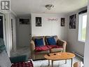 Apt 3