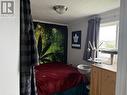 Apt 3