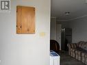 Apt 1