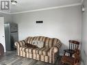 Apt 1