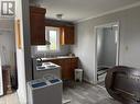 Apt 1