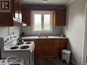 Apt 1