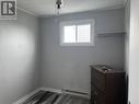 Apt 1