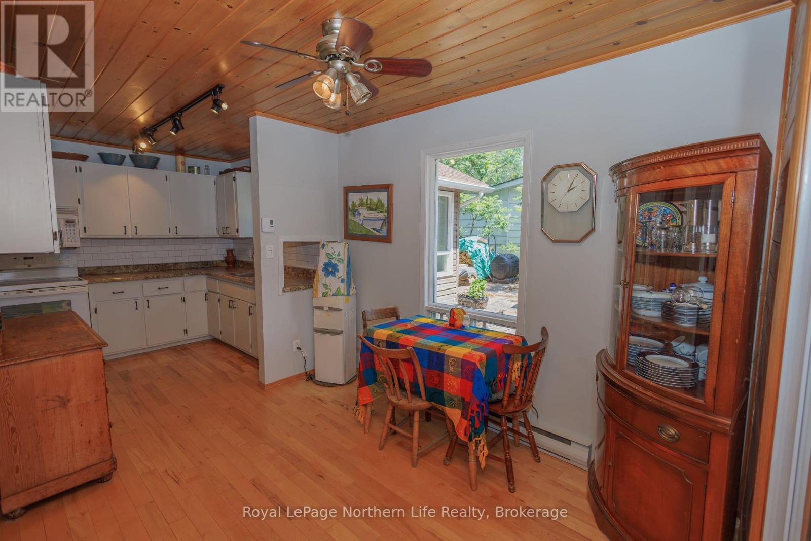 












8 DU ROCHER ROAD

,
West Nipissing (Verner),




Ontario
P0H2M0

