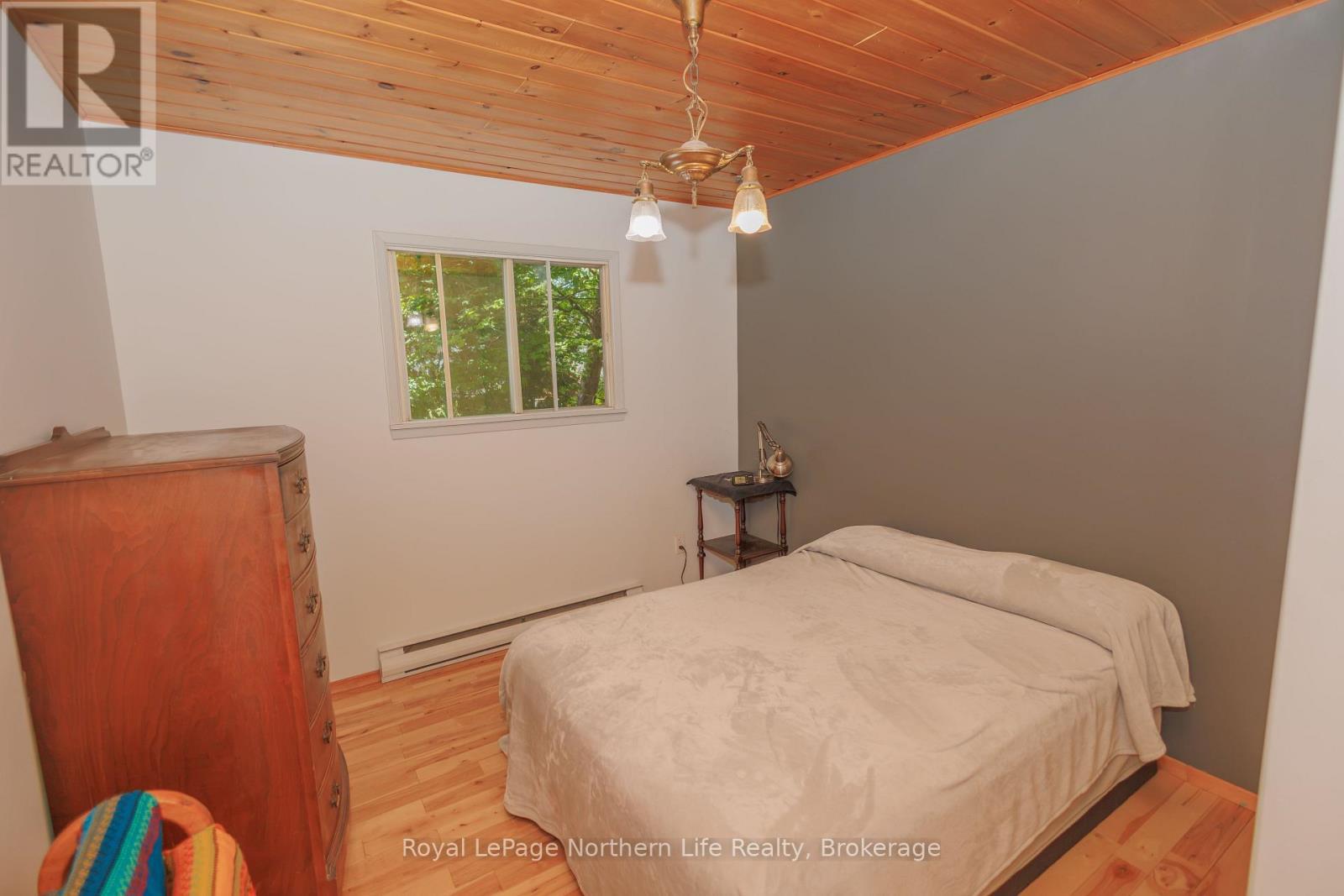 












8 DU ROCHER ROAD

,
West Nipissing (Verner),




Ontario
P0H2M0

