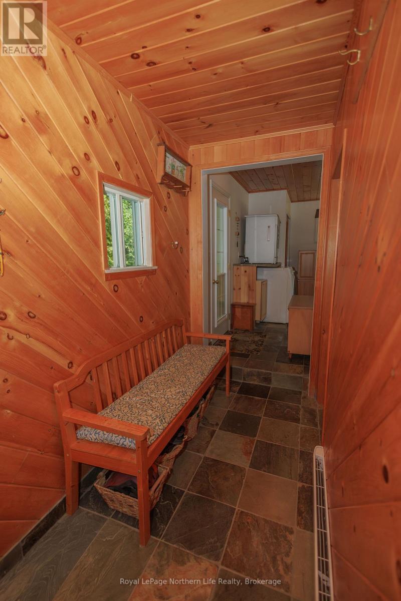 












8 DU ROCHER ROAD

,
West Nipissing (Verner),




Ontario
P0H2M0

