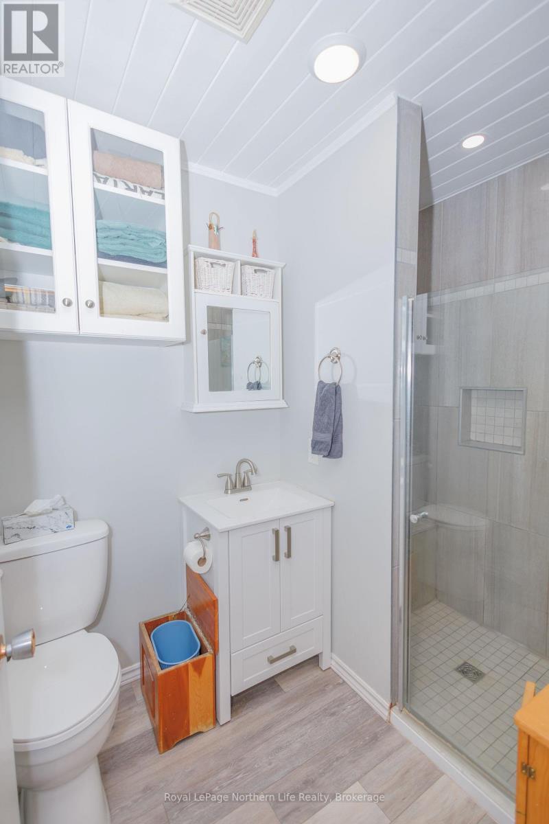 












8 DU ROCHER ROAD

,
West Nipissing (Verner),




Ontario
P0H2M0

