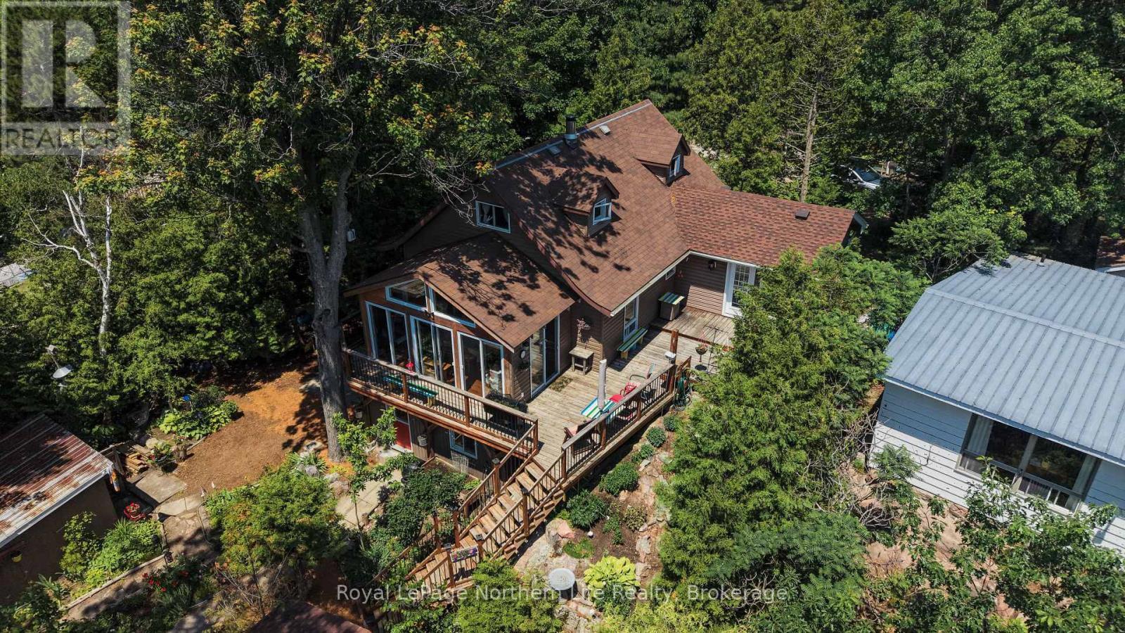 












8 DU ROCHER ROAD

,
West Nipissing (Verner),




Ontario
P0H2M0


