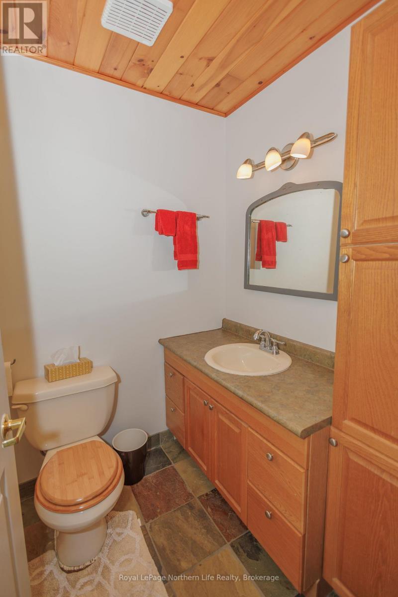 












8 DU ROCHER ROAD

,
West Nipissing (Verner),




Ontario
P0H2M0

