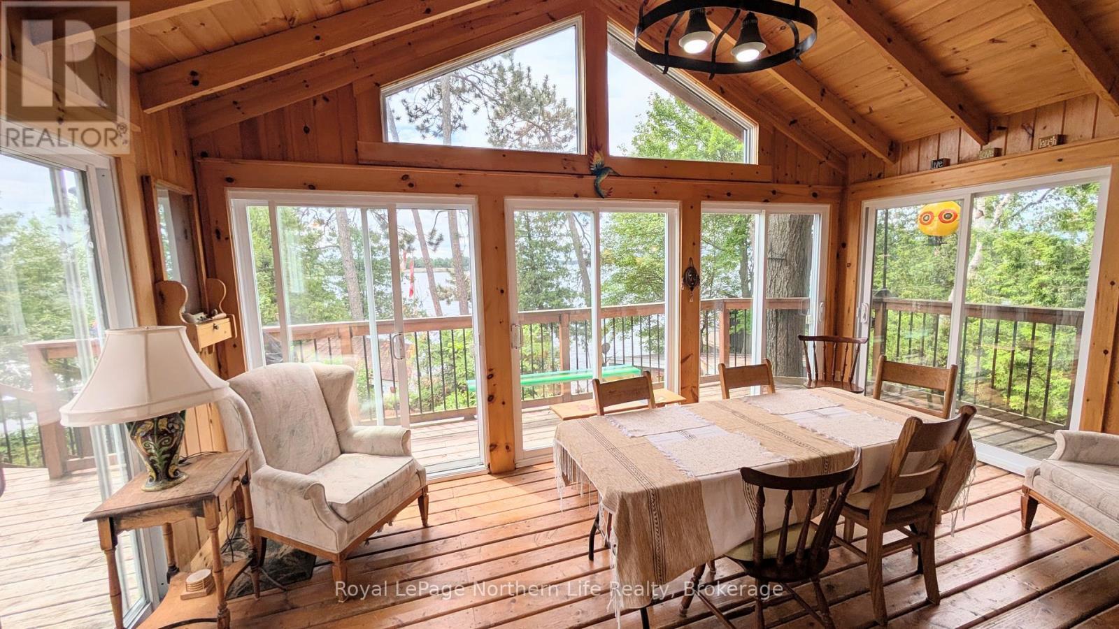 












8 DU ROCHER ROAD

,
West Nipissing (Verner),




Ontario
P0H2M0

