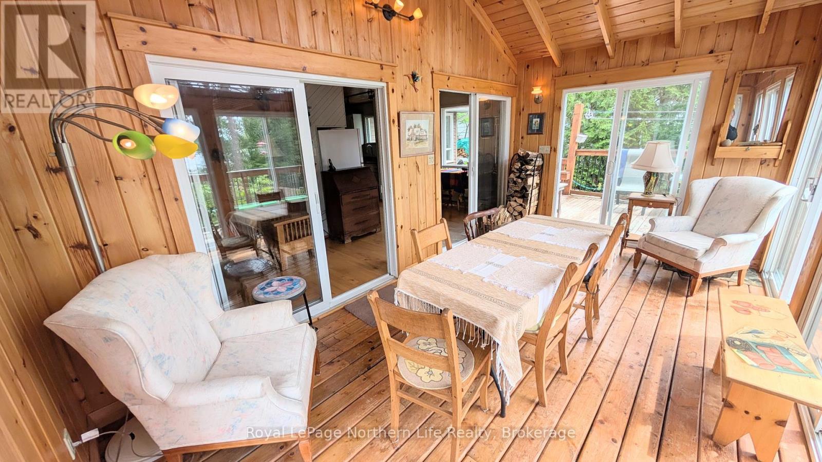 












8 DU ROCHER ROAD

,
West Nipissing (Verner),




Ontario
P0H2M0

