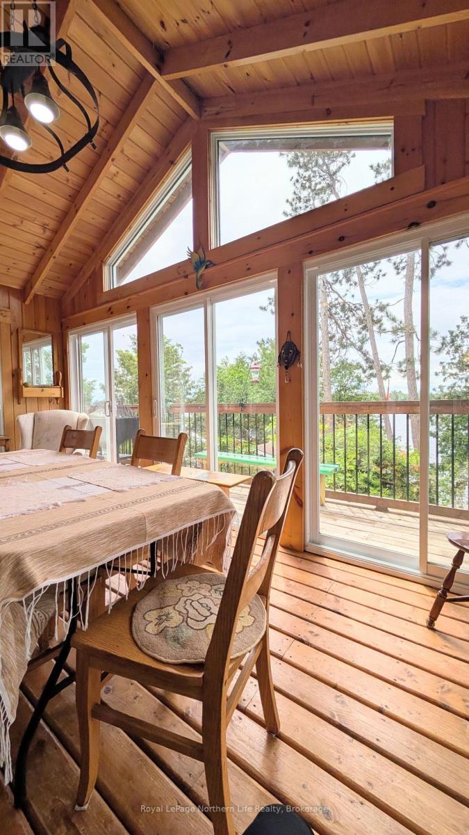 












8 DU ROCHER ROAD

,
West Nipissing (Verner),




Ontario
P0H2M0


