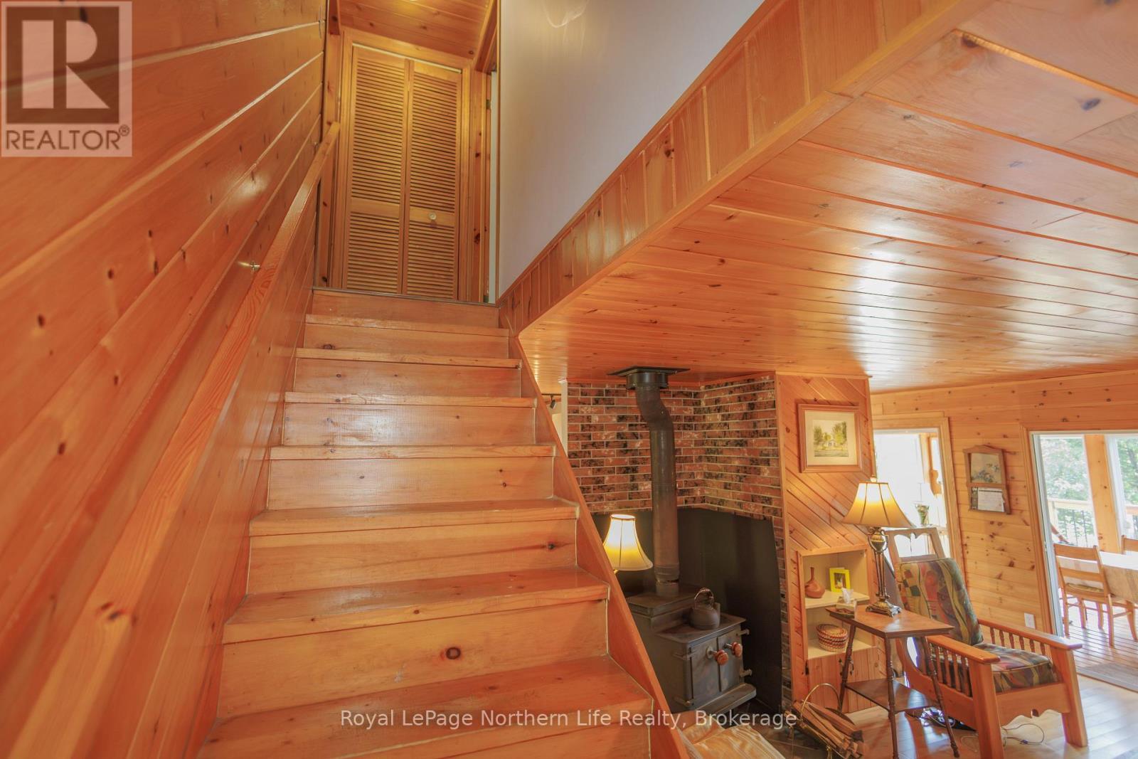 












8 DU ROCHER ROAD

,
West Nipissing (Verner),




Ontario
P0H2M0

