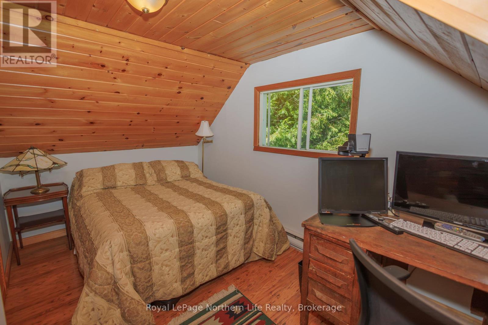 












8 DU ROCHER ROAD

,
West Nipissing (Verner),




Ontario
P0H2M0

