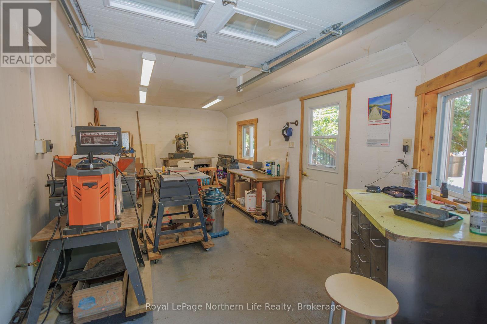 












8 DU ROCHER ROAD

,
West Nipissing (Verner),




Ontario
P0H2M0

