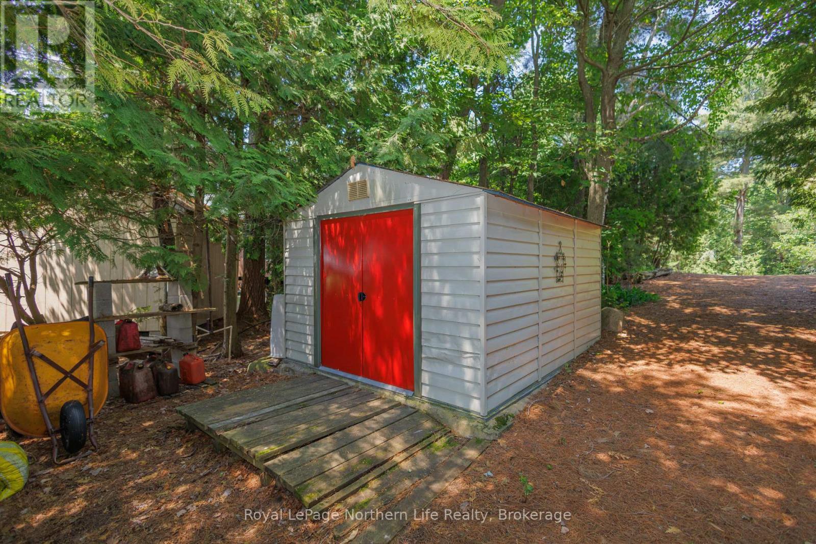 












8 DU ROCHER ROAD

,
West Nipissing (Verner),




Ontario
P0H2M0

