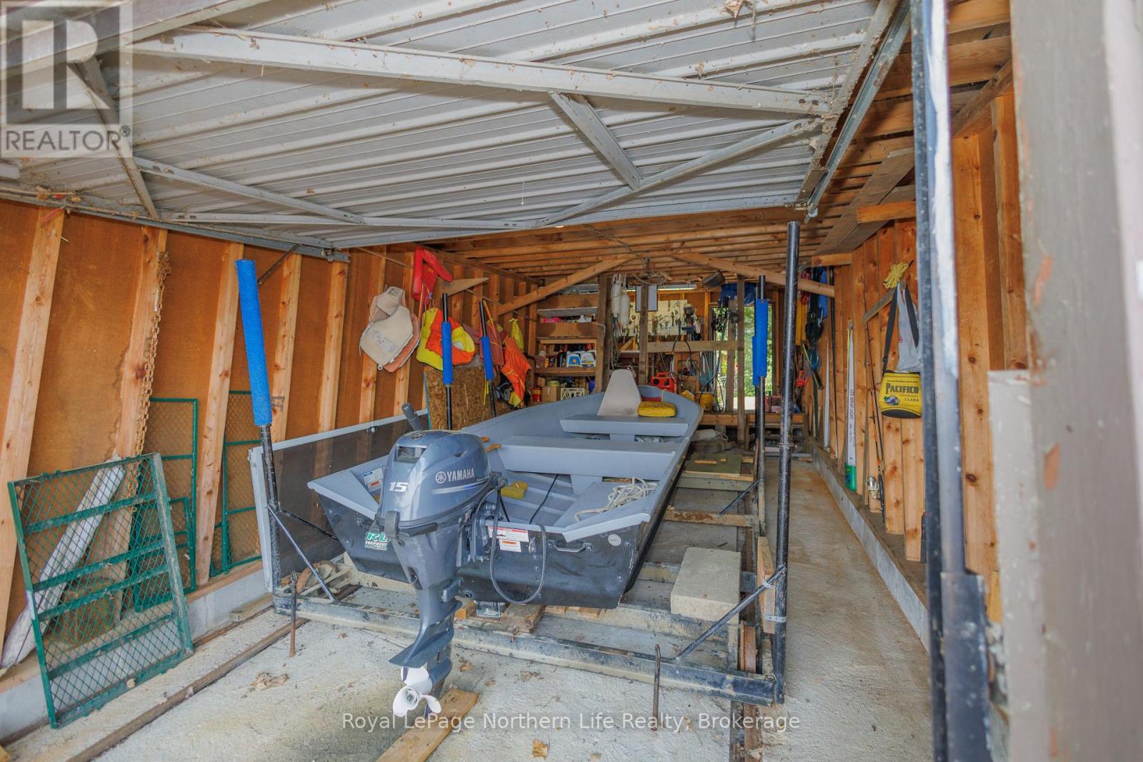 












8 DU ROCHER ROAD

,
West Nipissing (Verner),




Ontario
P0H2M0

