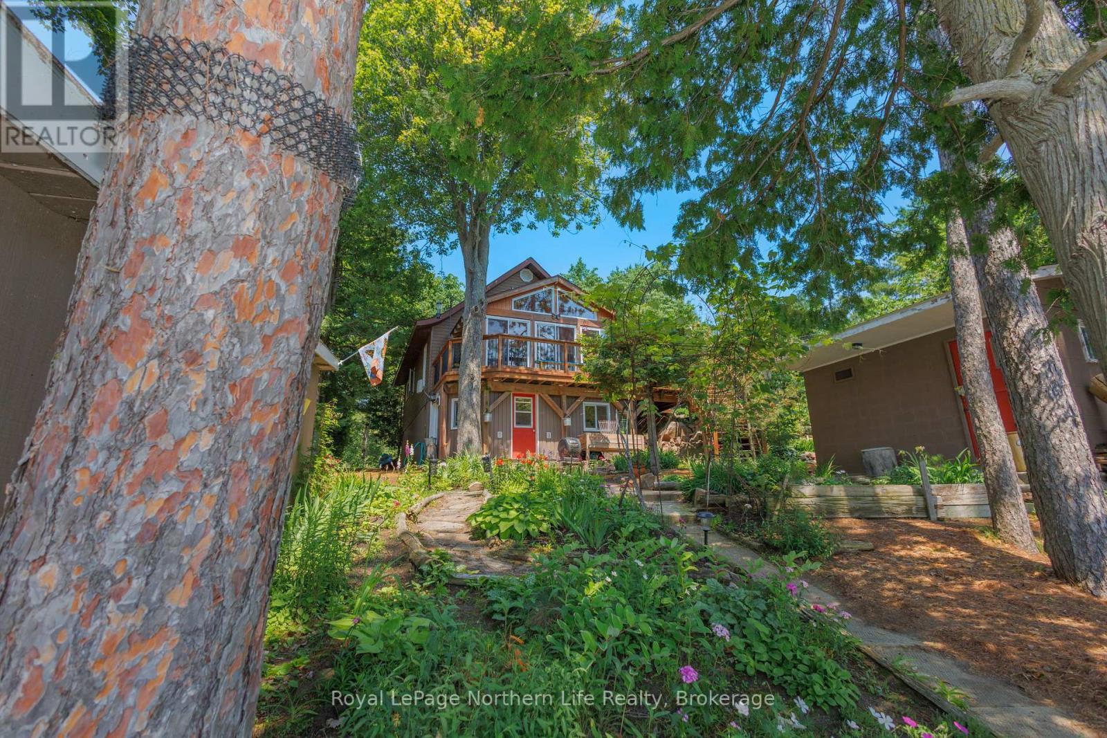 












8 DU ROCHER ROAD

,
West Nipissing (Verner),




Ontario
P0H2M0

