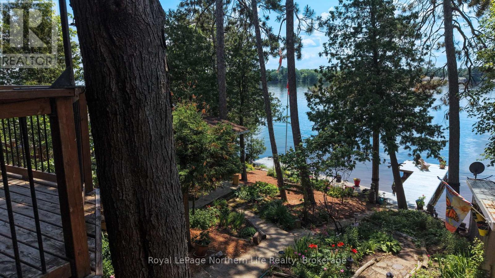 












8 DU ROCHER ROAD

,
West Nipissing (Verner),




Ontario
P0H2M0

