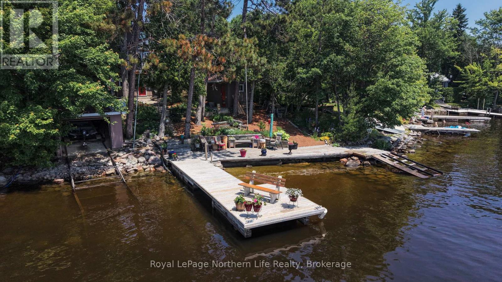












8 DU ROCHER ROAD

,
West Nipissing (Verner),




Ontario
P0H2M0

