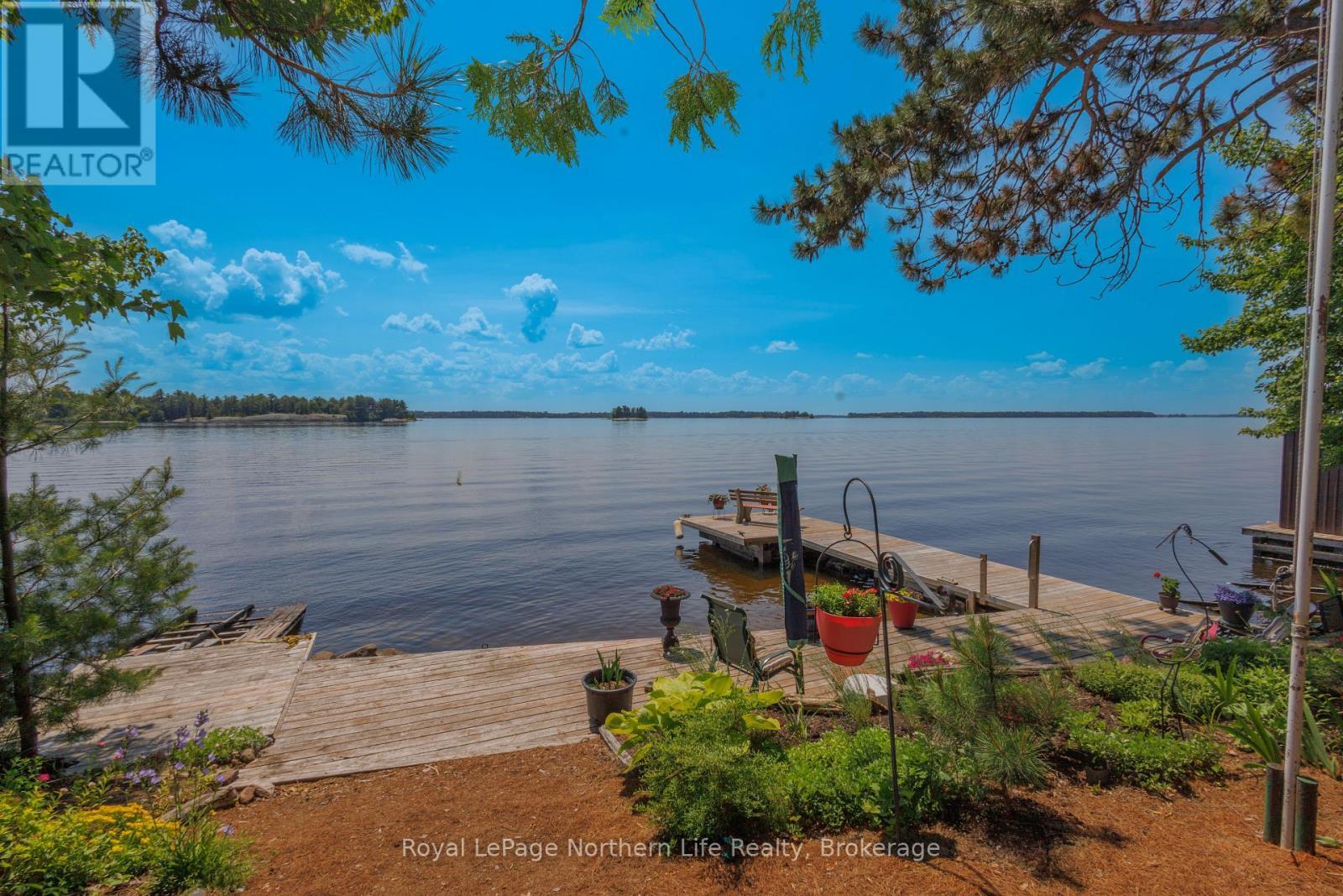 












8 DU ROCHER ROAD

,
West Nipissing (Verner),




Ontario
P0H2M0


