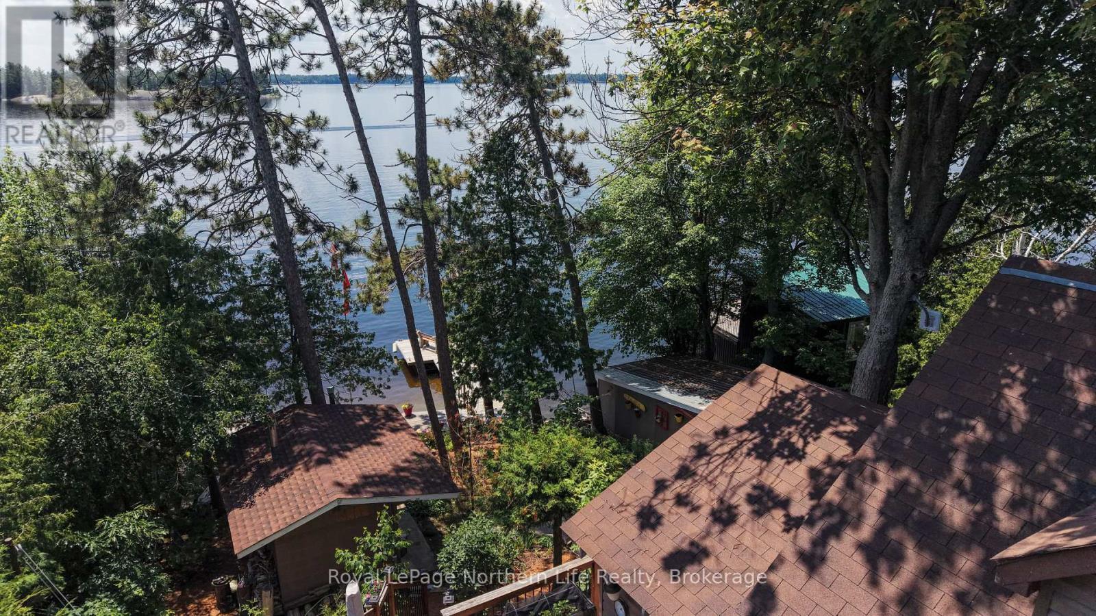 












8 DU ROCHER ROAD

,
West Nipissing (Verner),




Ontario
P0H2M0

