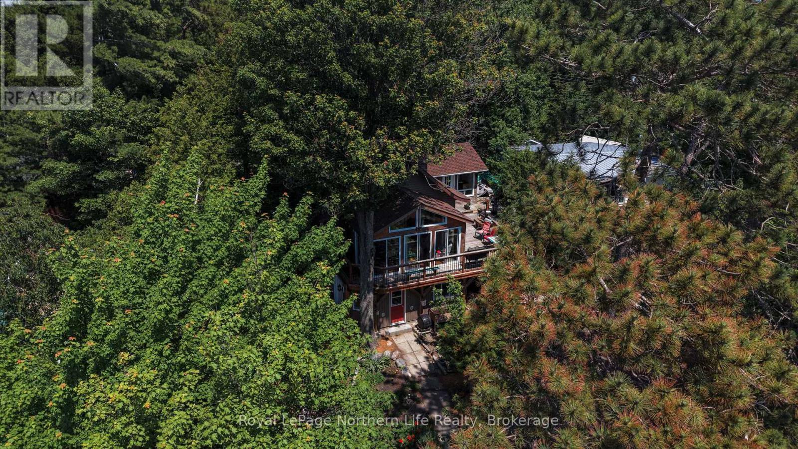 












8 DU ROCHER ROAD

,
West Nipissing (Verner),




Ontario
P0H2M0


