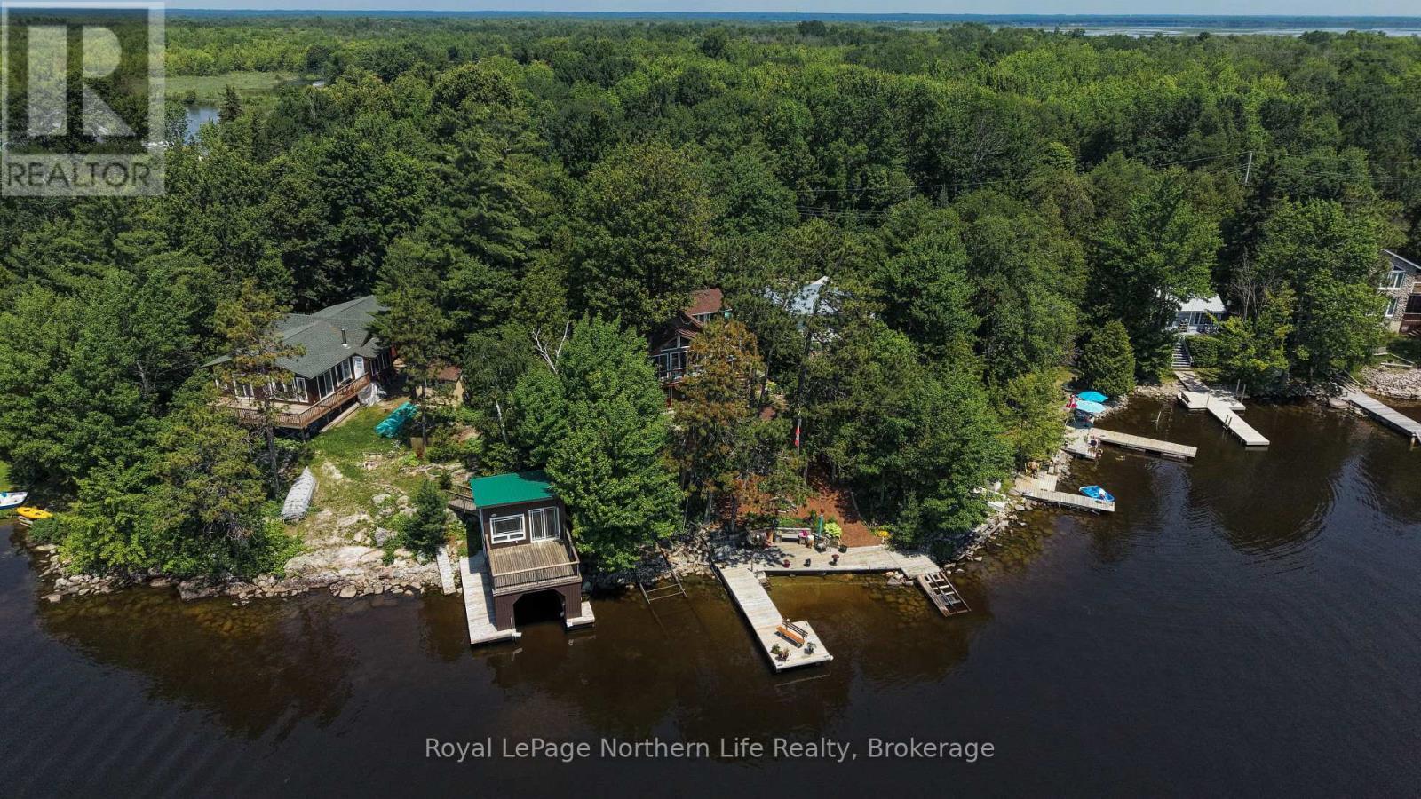 












8 DU ROCHER ROAD

,
West Nipissing (Verner),




Ontario
P0H2M0

