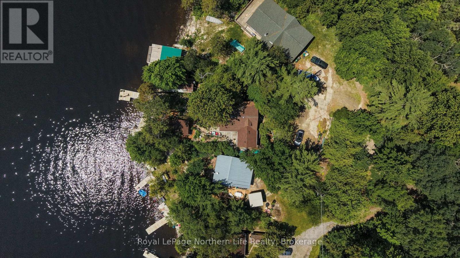 












8 DU ROCHER ROAD

,
West Nipissing (Verner),




Ontario
P0H2M0

