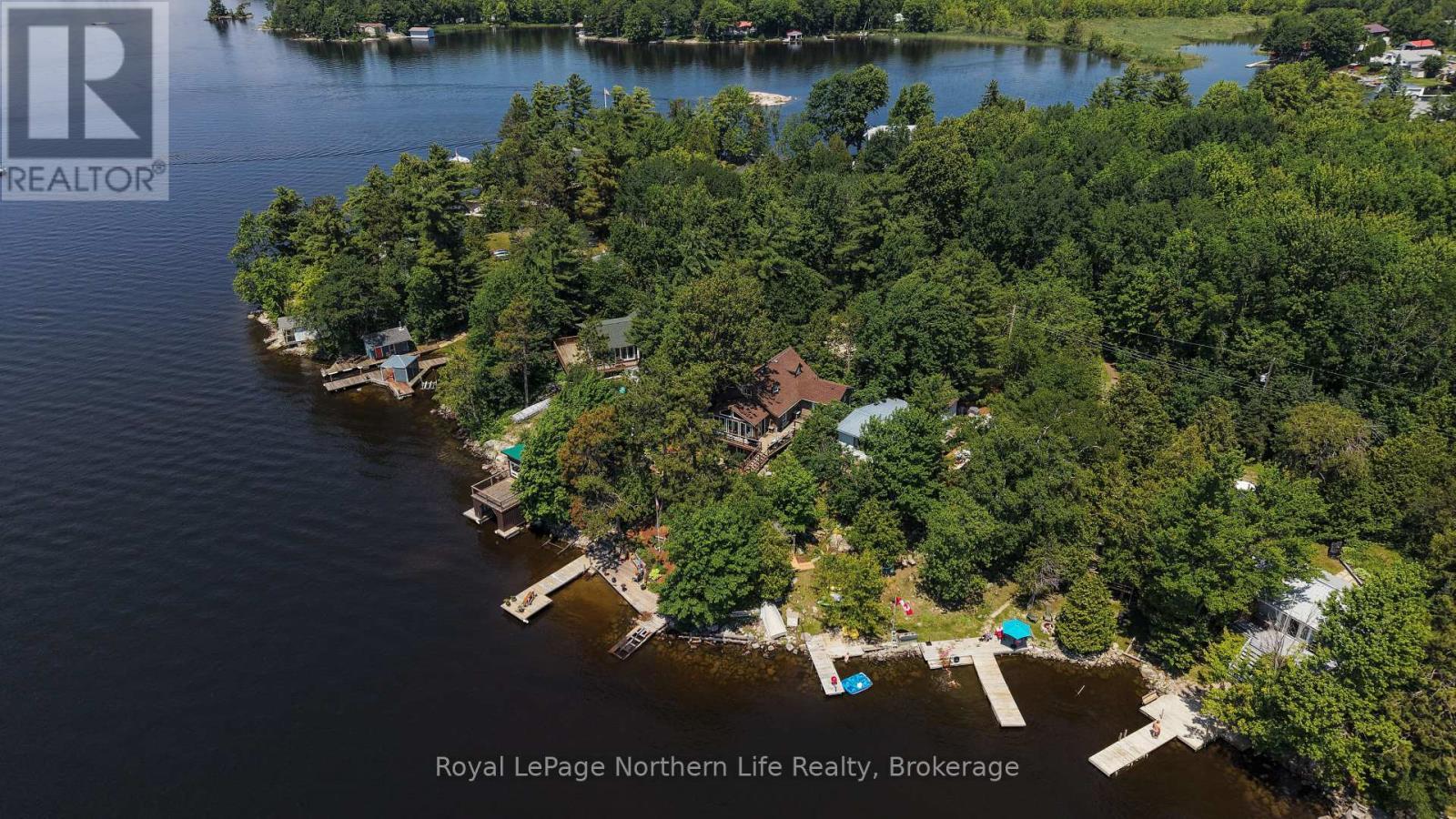 












8 DU ROCHER ROAD

,
West Nipissing (Verner),




Ontario
P0H2M0

