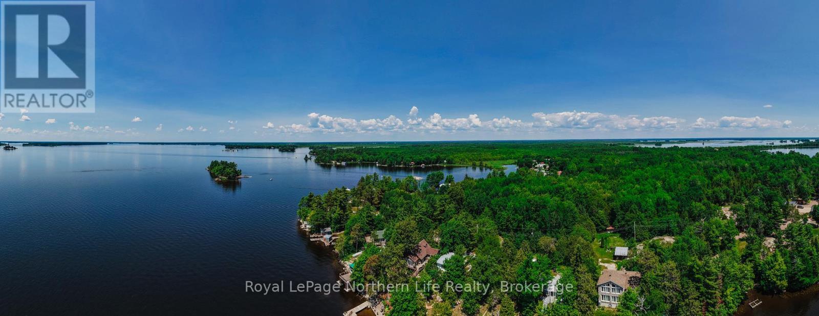 












8 DU ROCHER ROAD

,
West Nipissing (Verner),




Ontario
P0H2M0

