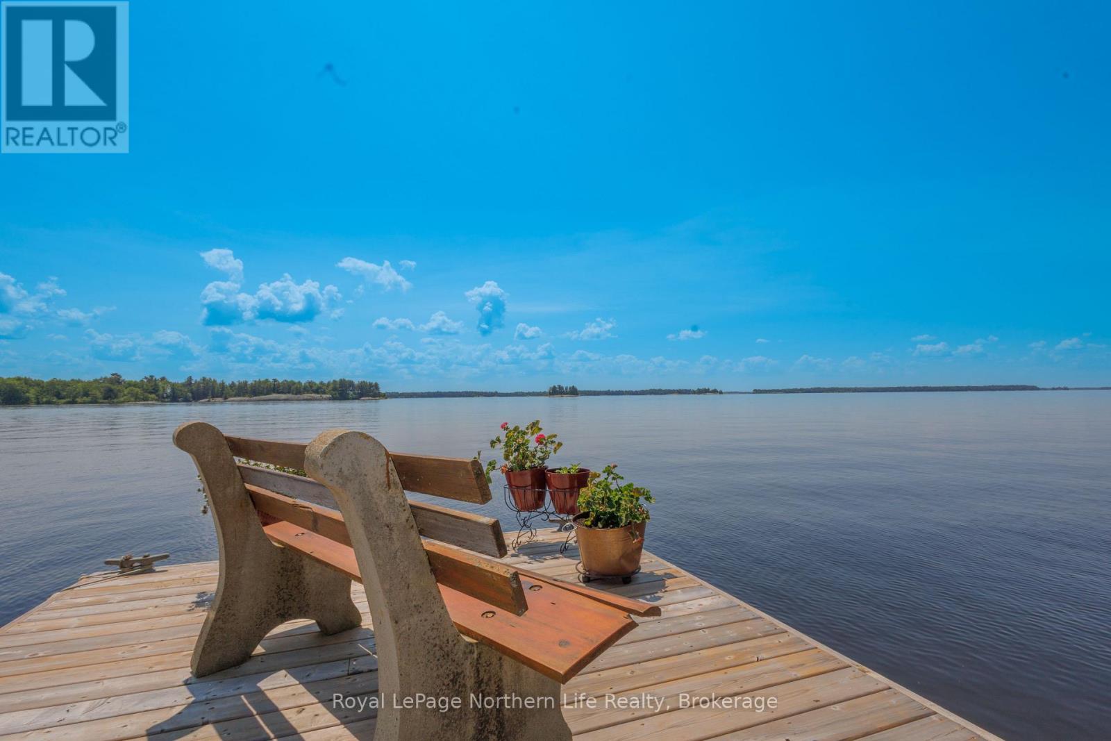 












8 DU ROCHER ROAD

,
West Nipissing (Verner),




Ontario
P0H2M0

