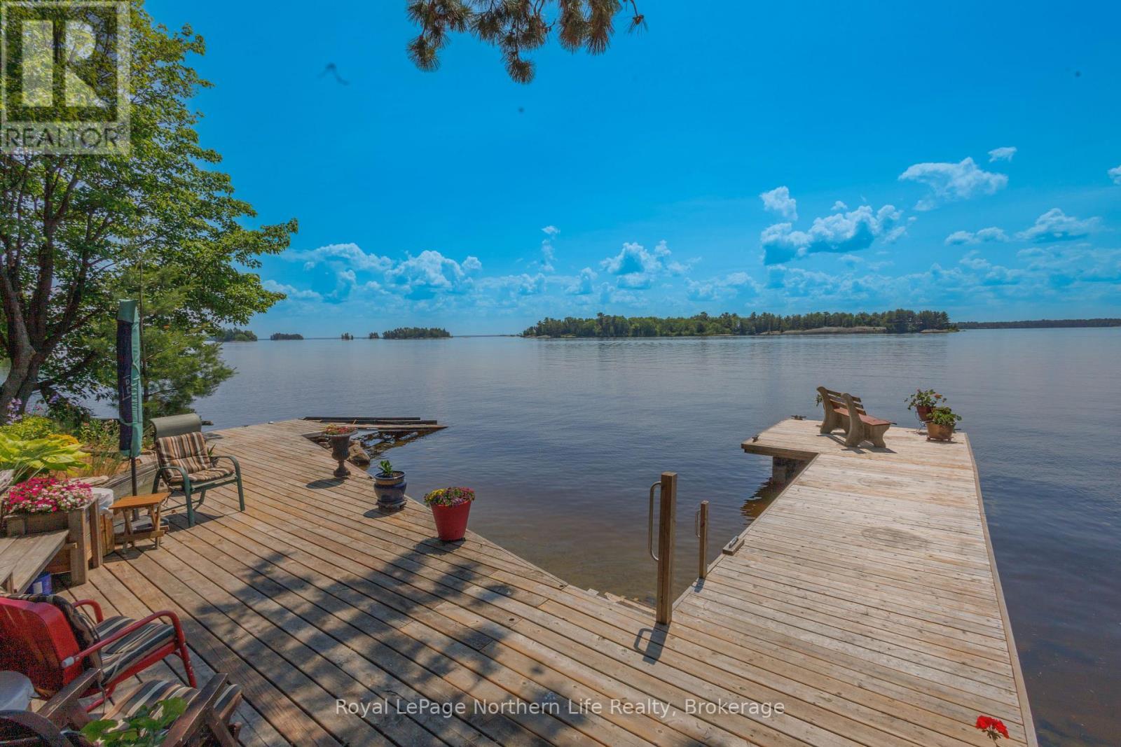 












8 DU ROCHER ROAD

,
West Nipissing (Verner),




Ontario
P0H2M0

