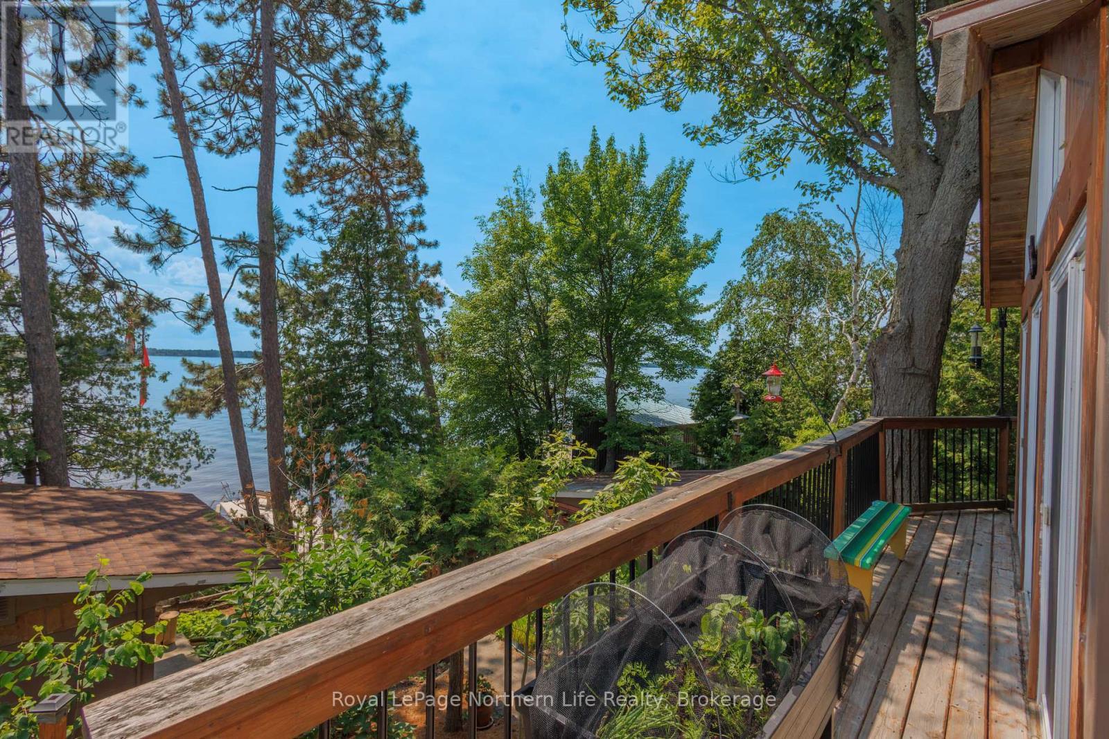 












8 DU ROCHER ROAD

,
West Nipissing (Verner),




Ontario
P0H2M0

