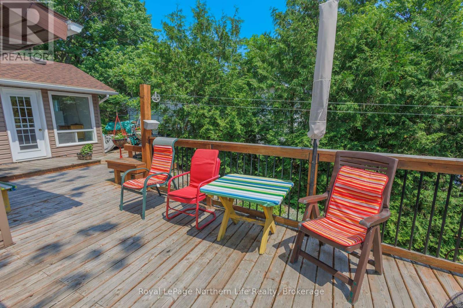 












8 DU ROCHER ROAD

,
West Nipissing (Verner),




Ontario
P0H2M0

