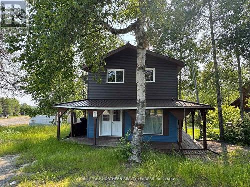 Featured Listing Photo 