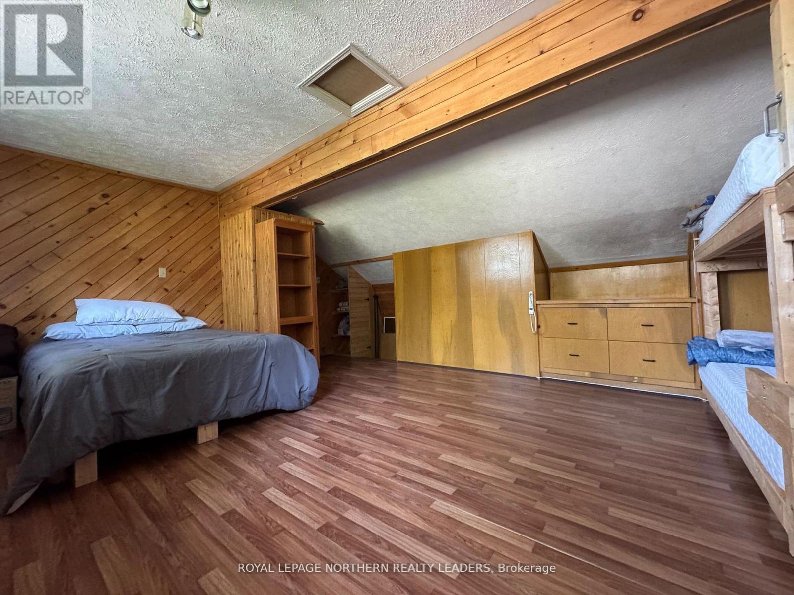 












4-5050 KAMISKOTIA ROAD

,
Timmins (MTJ - Mountjoy Rural),




Ontario
P4N7E3

