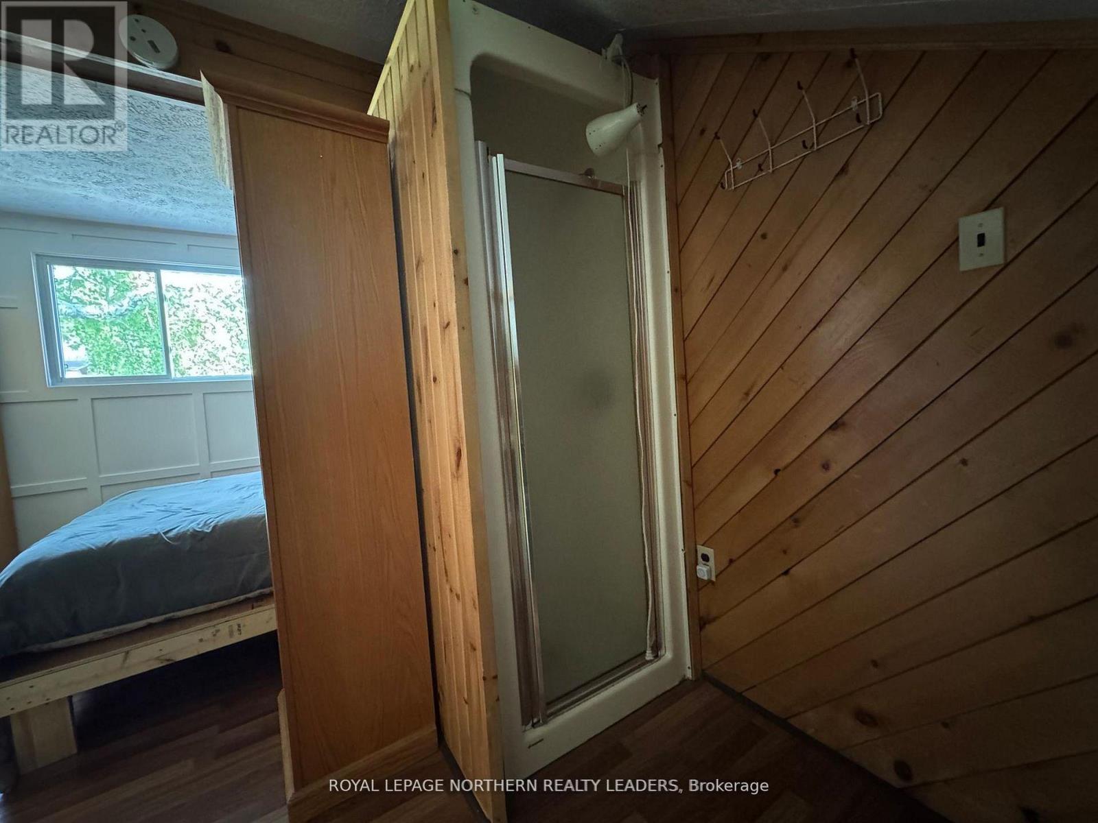 












4-5050 KAMISKOTIA ROAD

,
Timmins (MTJ - Mountjoy Rural),




Ontario
P4N7E3

