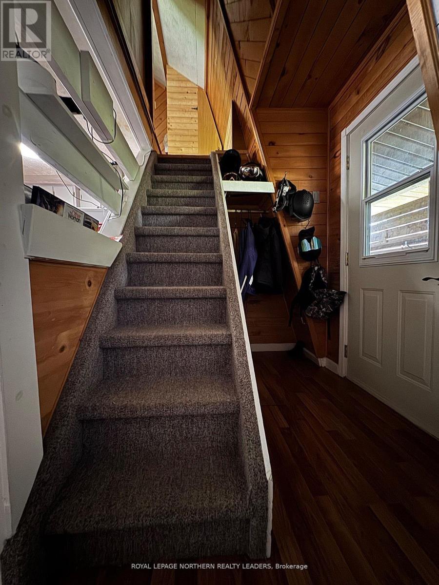 












4-5050 KAMISKOTIA ROAD

,
Timmins (MTJ - Mountjoy Rural),




Ontario
P4N7E3

